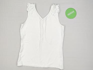 brotex: Orsay, Bluzka damska, rozmiar 2XS — 3