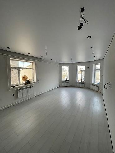 Продажа коттеджей и домов: 5 комнат, 125 м², 4 соток, Бишкек, Рухий Мурас ж/м Собственник — 14