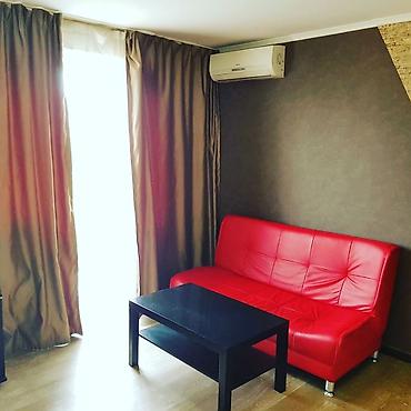 vip: 1 комната, Политех, Душевая кабина, Бронь, Интернет, Wi-Fi — 6