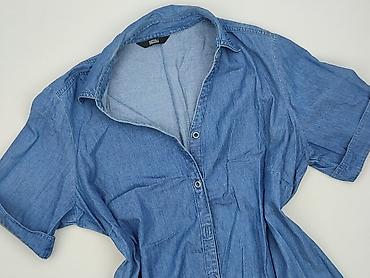 dżinsy levis: Marks & Spencer, Koszula damska, rozmiar 3XL — 1