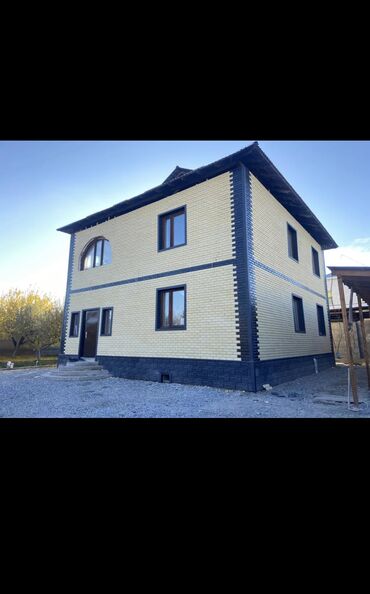 Фасадные сэндвич панели: Фасадные сэндвич панели — 27