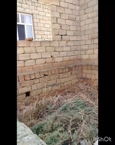 Həyət evləri və villaların satışı: 5 otaqlı, 110 kv. m, Kredit yoxdur, Təmirsiz -da lalafo.az — 11 Həyət evləri və villaların satışı: 5 otaqlı, 110 kv. m, Kredit yoxdur, Təmirsiz — 11