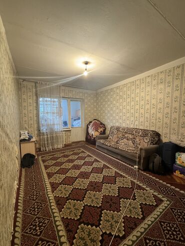 квартира гоголя московская: 3 комнаты, 74 м², Индивидуалка, 3 этаж, Старый ремонт