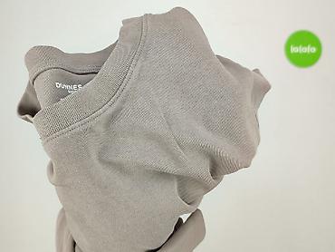 rapha: Dunnes Stores, Bluzka damska, rozmiar L — 6