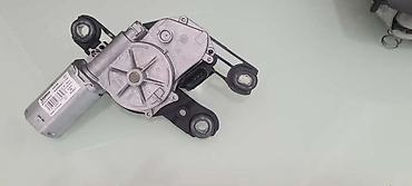 e46 angel eyes: MOTORIC ZA VOLKSWAGEN GOLF 7 - 5G0955711A | Motoric podizaca prozora — 1