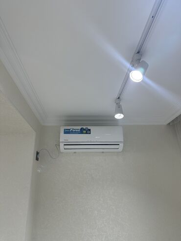 Günlük kirayə mənzillər: 4 otaqlı, Xətai r. r-nu -da lalafo.az — 10 Günlük kirayə mənzillər: 4 otaqlı, Xətai r. r-nu — 10