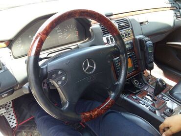 Sükanlar, rullar: Sükan üçün mebel .mebel olmayan sükanlara mebel düzəlməsi.zədələnmiş — 6