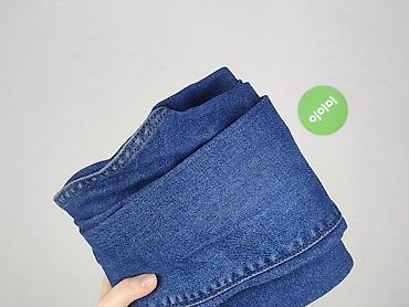 only play jeans: Dr.Denim, Jeansy damskie, rozmiar S — 6