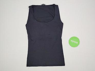 bluzki aga: Zara, Top damski, rozmiar S — 2