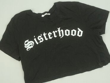hello kitty t shirty: Terranova, Women`s T-shirt, size S (EU 36)
