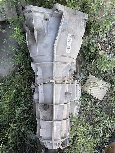 акпп bmw e39: Е 39 АКПП BMW, номер по бирке: N BMW 3534566 2.5 би ванус м54 есть — 2