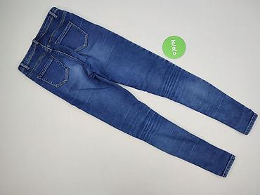 star jeans: Goodies, Jeansy damskie, rozmiar S — 3