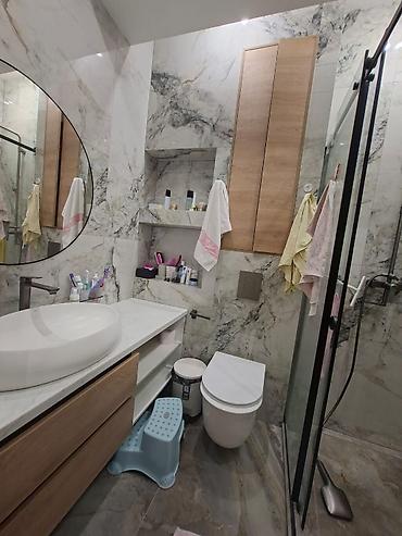 Долгосрочная аренда домов: 250 м², 5 комнат — 14