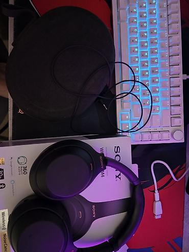 5070 rtx: Компьютер, ядер - 6, ОЗУ 32 ГБ, Игровой, Новый, AMD Ryzen 5, NVIDIA GeForce RTX 5070, NVMe — 3