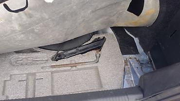 Daewoo: Daewoo Nexia: 2008 г., Механика, Бензин, Седан at lalafo.kg — 10 Daewoo: Daewoo Nexia: 2008 г., Механика, Бензин, Седан — 10