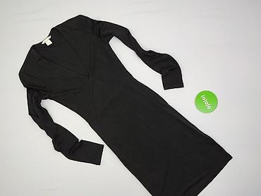 prochowiec hm: H&M, Sukienka damska, rozmiar XS — 2