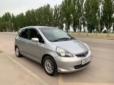 хонда иллизион: Honda Fit: 2001 г., 1.3 л, Вариатор, Бензин, Хэтчбэк