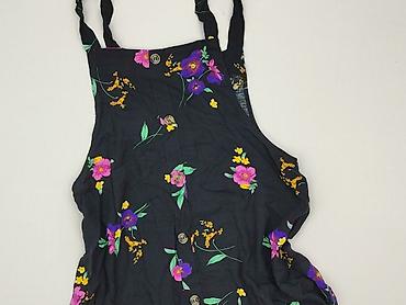 sukienki maxi mango: Primark, Sukienka damska, rozmiar M — 1