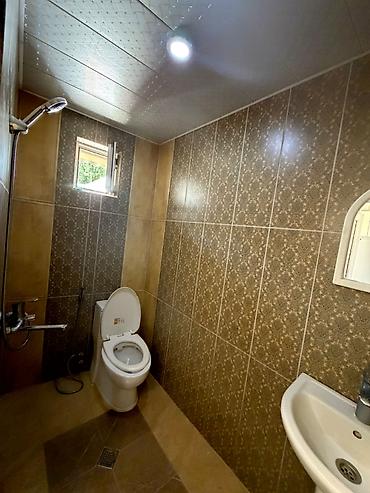 masazirda ev: Masazırda, Zeynəb marketə və Qədirxum restoranına cəmi 150 metr — 8