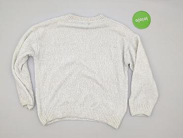 koco bluza primark: House, Sweter damski, rozmiar M — 3