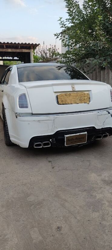 машина автомат коробка: Белый седан Chrysler 300C с позвани или напишите подробно все отлично