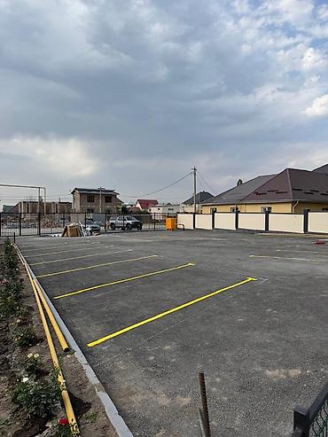 Продажа квартир: 1 комната, 44 м², Элитка, 4 этаж, Евроремонт — 3