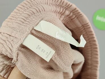 Szorty: H&M, Szorty damskie, rozmiar XS w lalafo.pl — 4 Szorty: H&M, Szorty damskie, rozmiar XS — 4