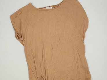 sinsay hello kitty buty: Orsay, Women's blouse, size S (EU 36)