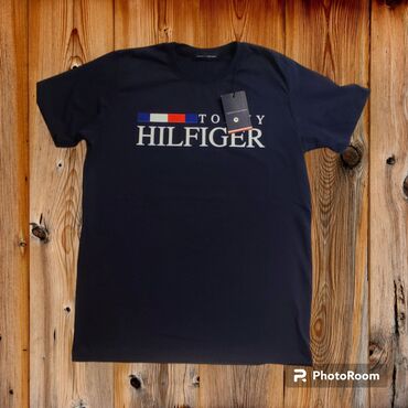 Majice: Muška majica Regular fit Materijal pamuk sa elastinom Veličine na na lalafo.rs — 11 Majice: Muška majica Regular fit Materijal pamuk sa elastinom Veličine na — 11