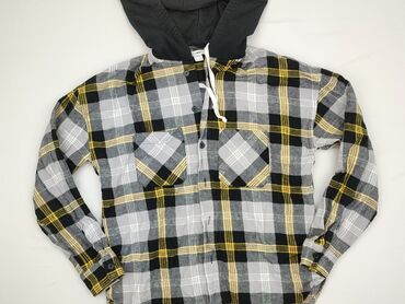 Shirt for men, M (EU 38), Fashion, condition - Very good