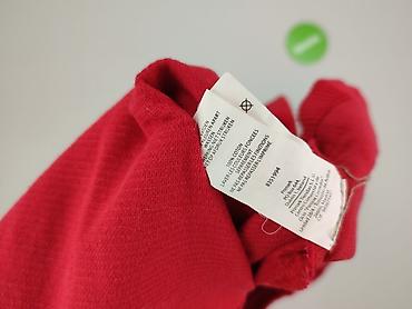 le colet: Denim Co, Sukienka damska, rozmiar XL — 6