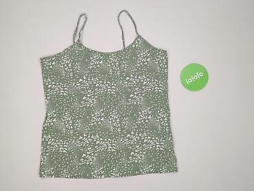 domodi bluzki: Peacocks, Top damski, rozmiar 3XL — 2