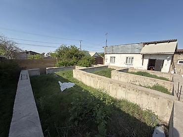 Продажа участков: 5 соток, Красная книга — 2