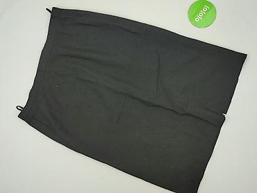 pull on skirts: Spódnica damska, rozmiar XL — 2