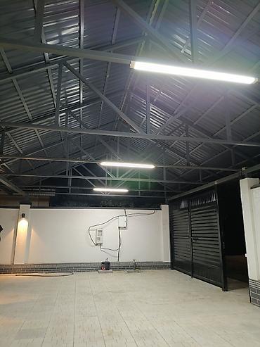 Продажа коттеджей и домов: Продается абсолютно новый 2х этажный жилой дом в ж/м Арча -Бешик — 14