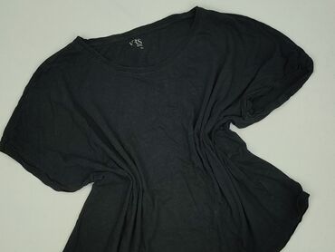 hamburger t shirty: VRS, Футболка жіноча, розмір 2XL
