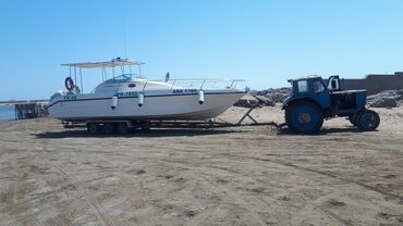 Su nəqliyyatı: Современный Катер "Си бриз 33". размеры 10 м. х 3 м., осадка 0.5 м. -da lalafo.az — 8 Su nəqliyyatı: Современный Катер "Си бриз 33". размеры 10 м. х 3 м., осадка 0.5 м. — 8