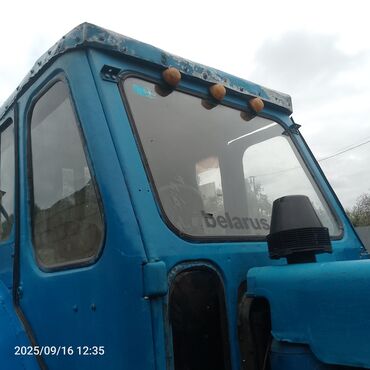 Kassirlər: Kassir tələb olunur, 1 ildən az təcrübə, Saatlıq ödəniş — 7