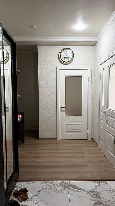 2 rooms: Сдается комната в квартире для 3 девушек. Стоимость: 6500 сом с — 3
