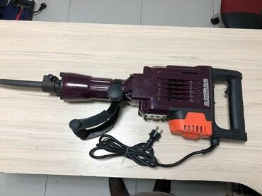 qum torbasi satisi: Malatok yeni keyfiyyətli təmiz mis sarğı ilə yeni