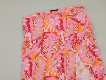 Women`s skirt, SinSay, size XL (EU 42)