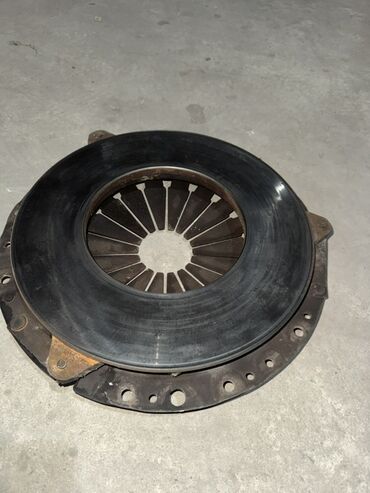 дэу нексия 2012: Себет GAZ Колдонулган, Оригинал, Орусия