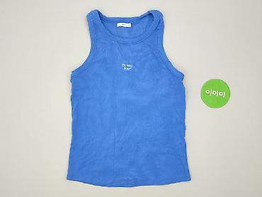 stanik reserved: Reserved, Top damski, rozmiar XL — 2