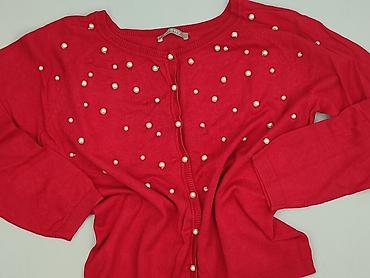 hello kitty calvin klein: Orsay, Kardigan damski, rozmiar S — 1