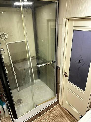 single room flat: 2 комнаты, Асанбай мкр Агентство недвижимости, Можно с животными, от 1 месяца, от 3 месяцев, от 6 месяцев, С мебелью полностью — 7