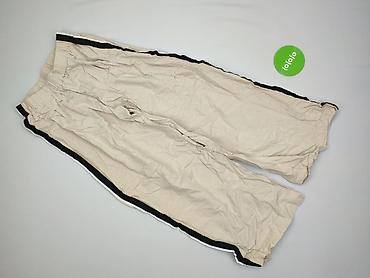 ccc zimowe: Primark, Spodnie 3/4 damskie, rozmiar XS — 2