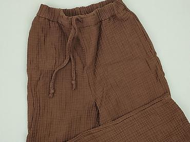 zara basic 77302: Zara, Spodnie materiałowe damskie, rozmiar XS — 1
