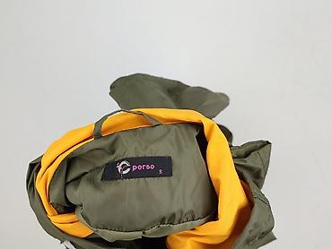 vinted kurtka tnf: Perso, Parka damska, rozmiar S — 4
