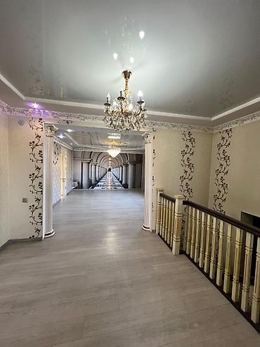 Продажа домов: Дом, 190 м², 6 комнат at lalafo.kg — 11 Продажа домов: Дом, 190 м², 6 комнат — 11