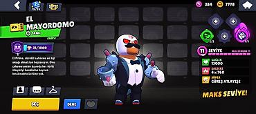 Bilərziklər: Bilərzik — 37